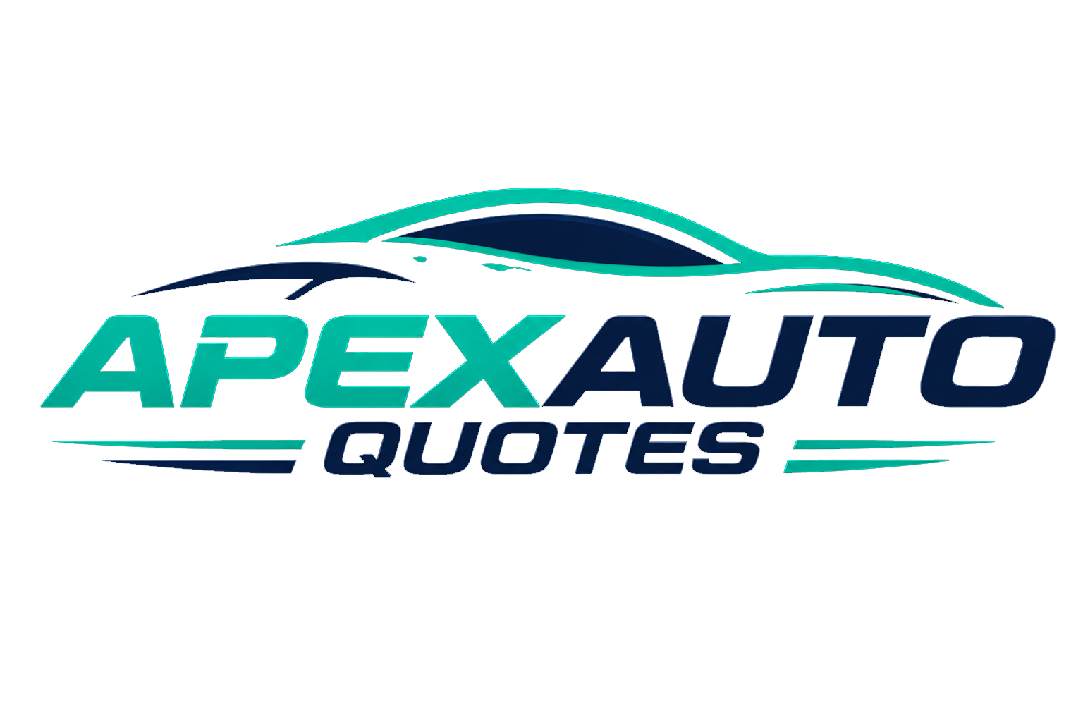 Apex Auto Quotes